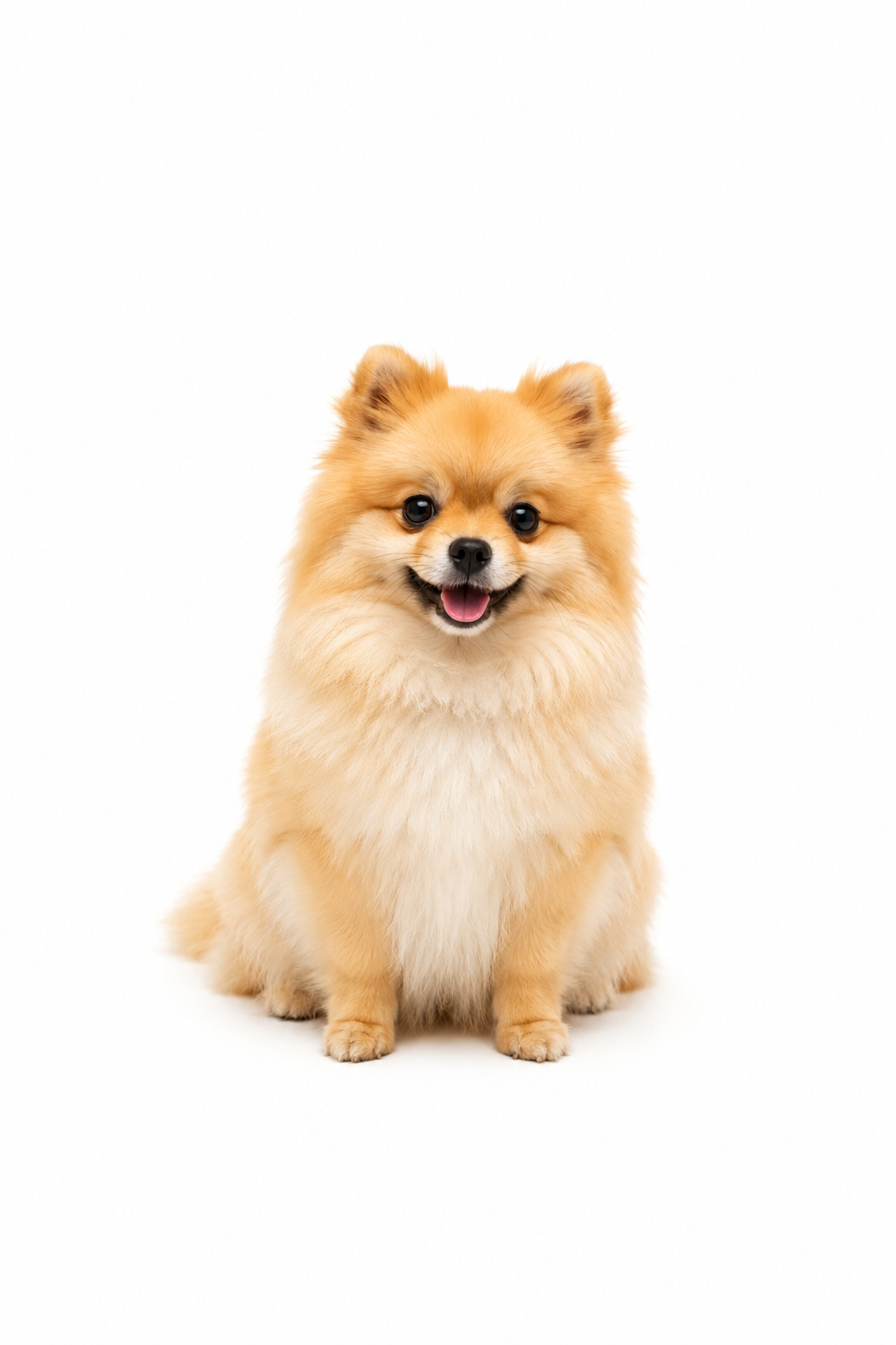 小型犬